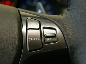 20092.0T nԄӰ п؅^