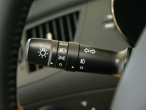 20092.0T nԄӰ п؅^