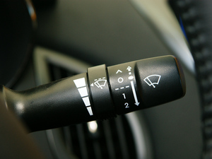 20092.0T nԄӰ п؅^