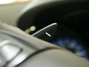 20092.0T nԄӰ п؅^