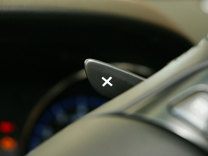 20092.0T nԄӰ п؅^