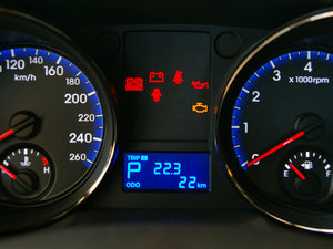 20092.0T nԄӰ п؅^