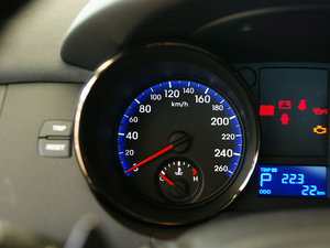 20092.0T nԄӰ п؅^