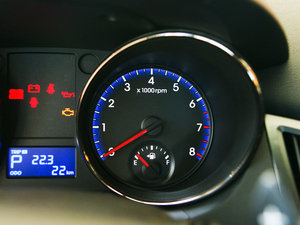 20092.0T nԄӰ п؅^