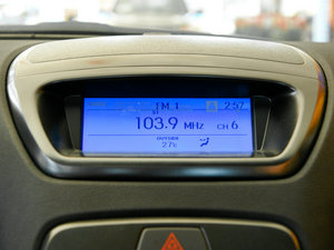 20092.0T nԄӰ п؅^