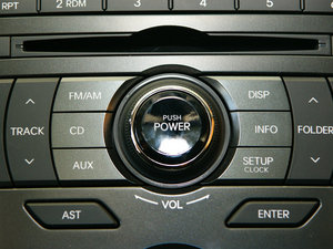 20092.0T nԄӰ п؅^