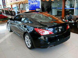 20092.0T (dng)ք(dng) w^