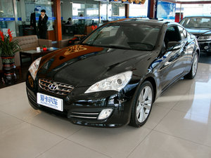 20092.0T (dng)ք(dng) w^