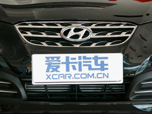 20092.0T քӰ (x)(ji)^