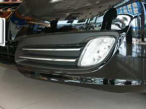 20092.0T քӰ (x)(ji)^