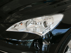 20092.0T քӰ (x)(ji)^