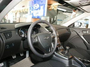 20092.0T քӰ п؅^(q)