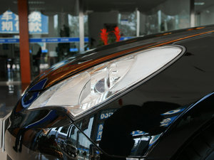 20092.0T քӰ (x)(ji)^