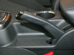 20092.0T (dng)ք(dng) v܇(ch)Ƅ(dng)