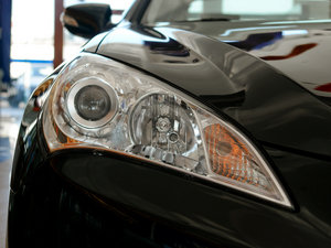 20092.0T քӰ (x)(ji)^