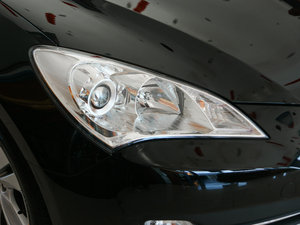 20092.0T քӰ (x)(ji)^