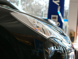 20092.0T քӰ (x)(ji)^