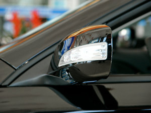 20092.0T քӰ (x)(ji)^