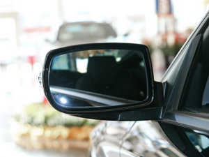 20092.0T քӰ (x)(ji)^