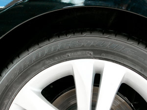 20092.0T քӰ (x)(ji)^