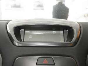 20092.0T քӰ п_@ʾ