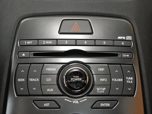 20092.0T (dng)ք(dng) {(dio)(ji)