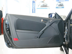 20092.0T (dng)ք(dng) g