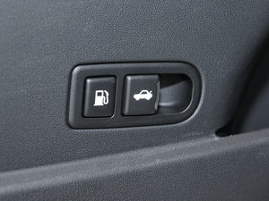 20092.0T (dng)ք(dng) g