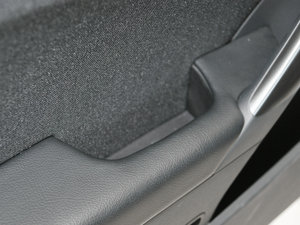 20092.0T (dng)ք(dng) g