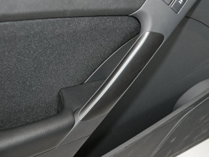 20092.0T (dng)ք(dng) g