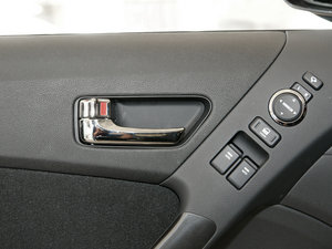 20092.0T (dng)ք(dng) g