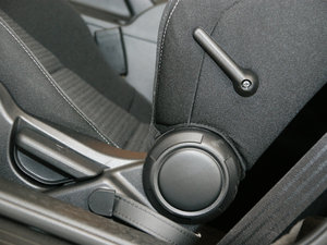 20092.0T (dng)ք(dng) g