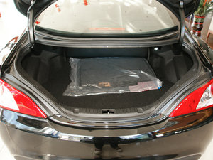 20092.0T (dng)ք(dng) g