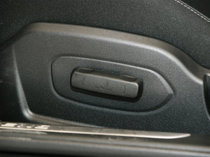 20092.0T (dng)ք(dng) g