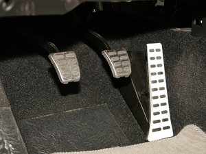 20092.0T (dng)ք(dng) g