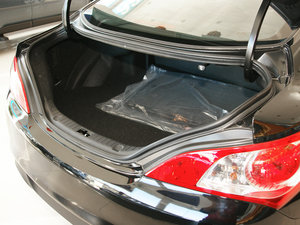 20092.0T (dng)ք(dng) g