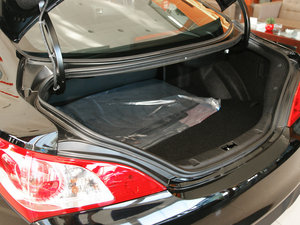 20092.0T (dng)ք(dng) g