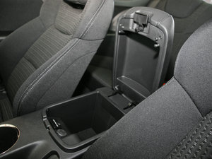 20092.0T (dng)ք(dng) g