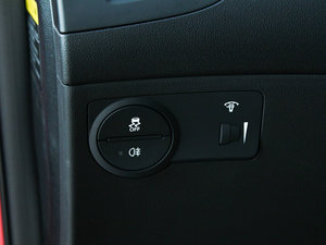 20092.0T AԄӰ п؅^