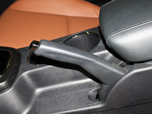 20092.0T AԄ(dng) v܇(ch)Ƅ(dng)