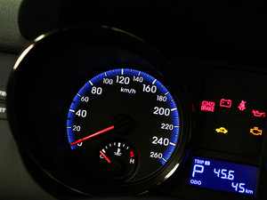 20092.0T AԄӰ п؅^