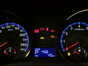 20092.0T AԄӰ п؅^