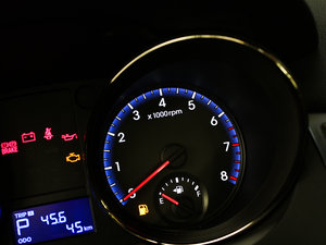 20092.0T AԄӰ п؅^