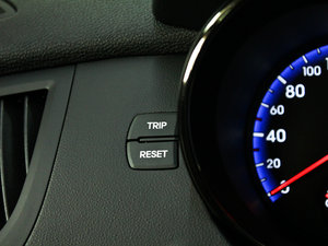 20092.0T AԄӰ п؅^