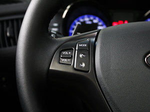 20092.0T AԄӰ п؅^