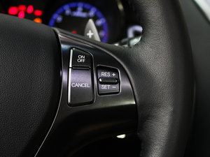 20092.0T AԄӰ п؅^