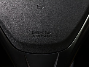 20092.0T AԄӰ п؅^