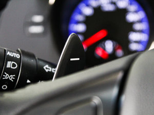 20092.0T AԄӰ п؅^