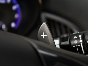 20092.0T AԄӰ п؅^