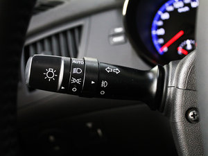 20092.0T AԄӰ п؅^